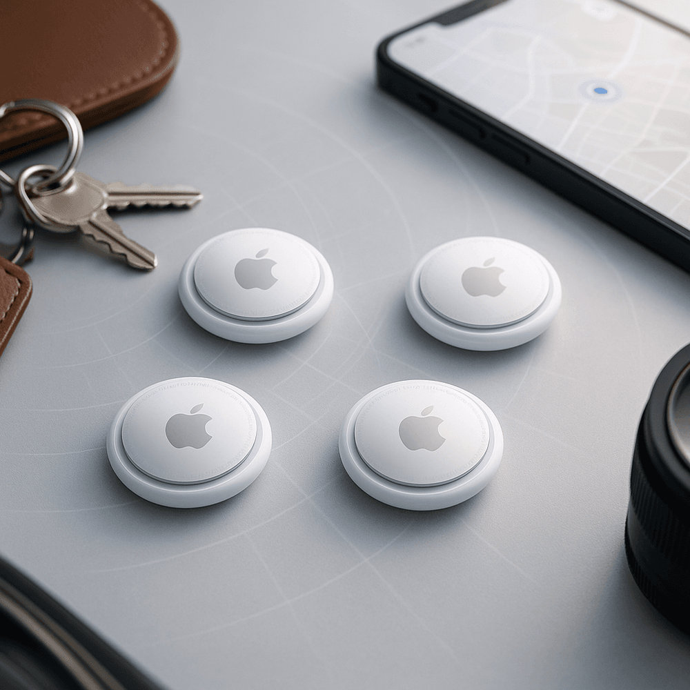 When to Expect the Next Generation - visual representation