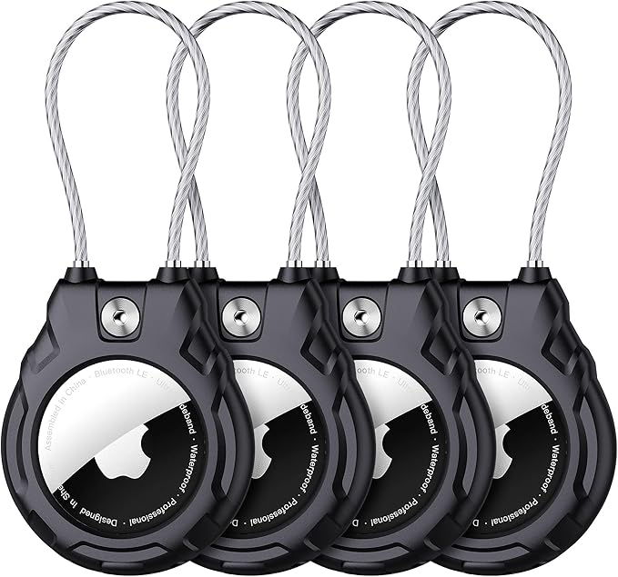 FAQ - visual representation