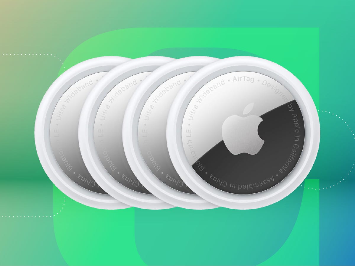 Final Takeaway: Is Now the Right Time to Buy? - visual representation