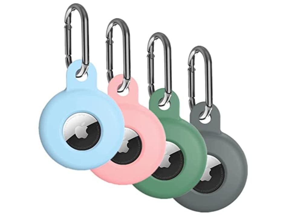 FAQ - visual representation