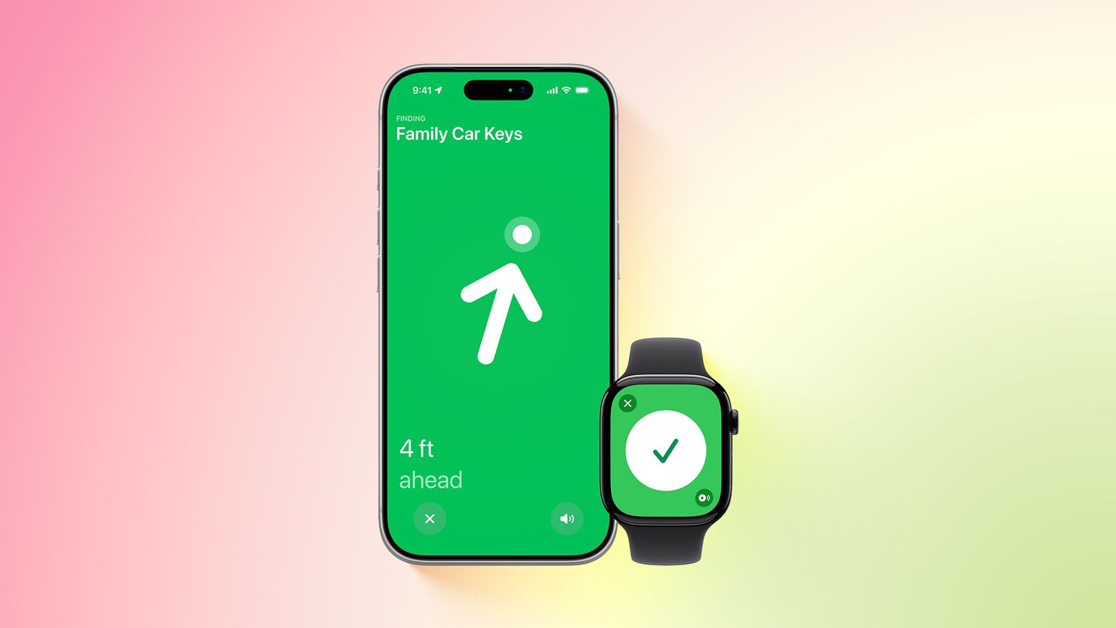 Pricing History: Is $64 Actually the Best Price? - visual representation