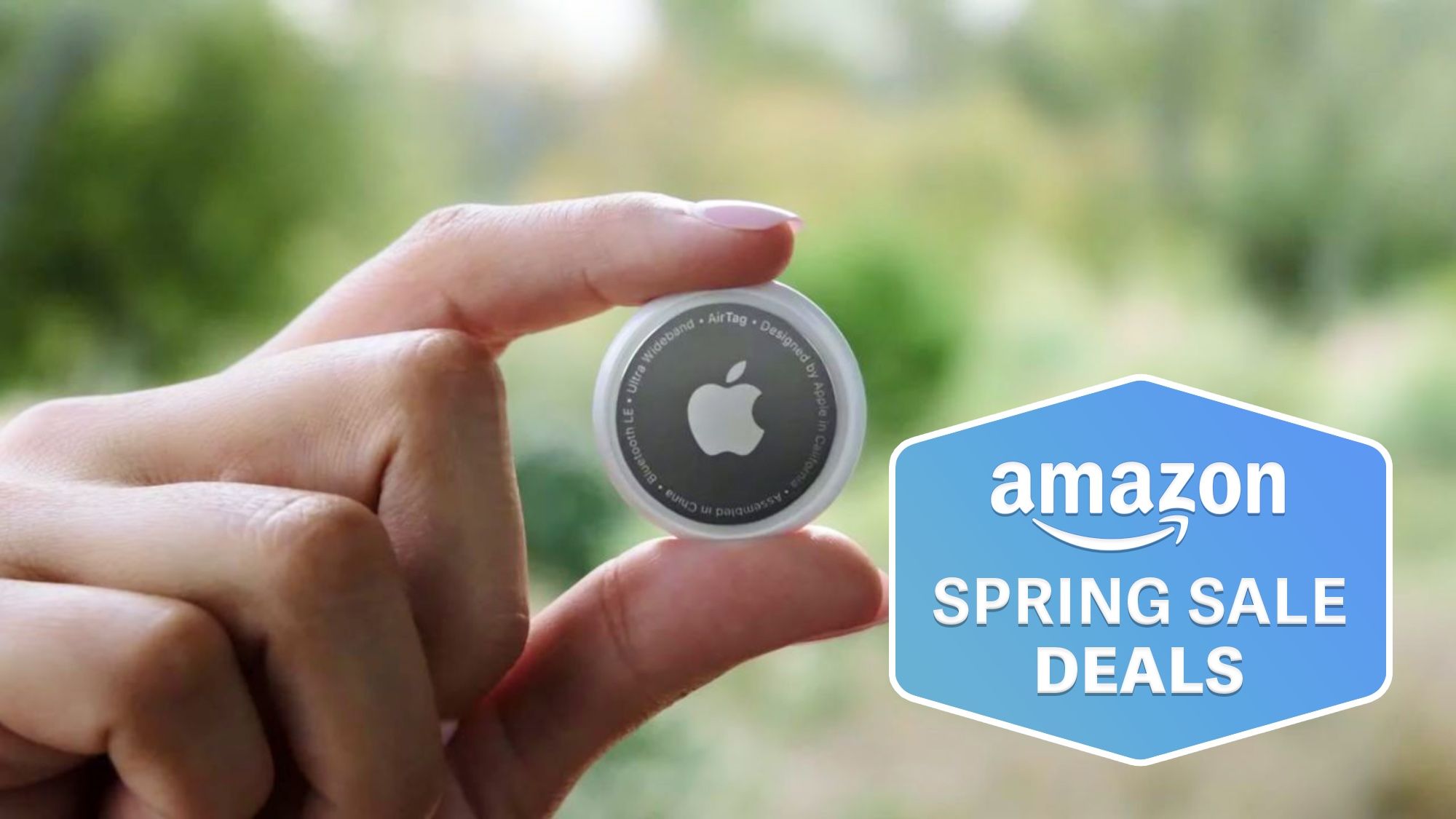 FAQ - visual representation