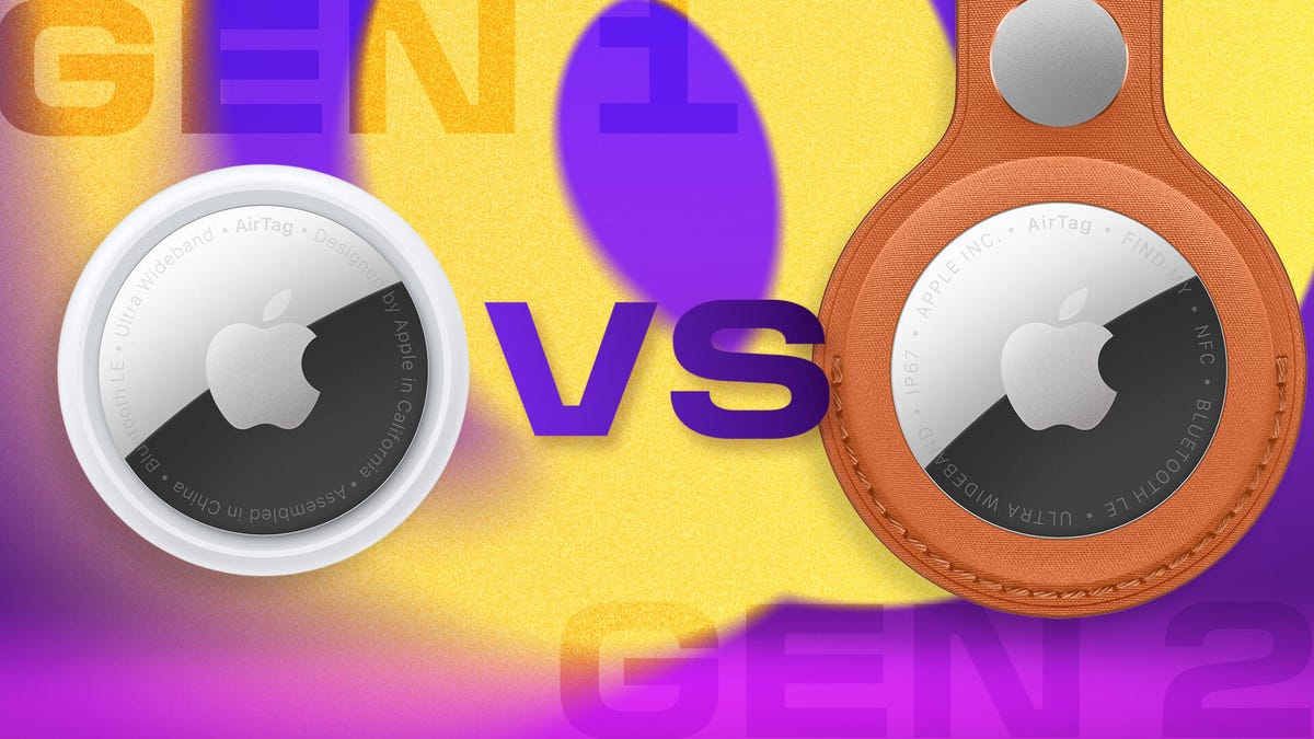 First-Gen vs. Second-Gen: Does the Older Version Matter? - contextual illustration