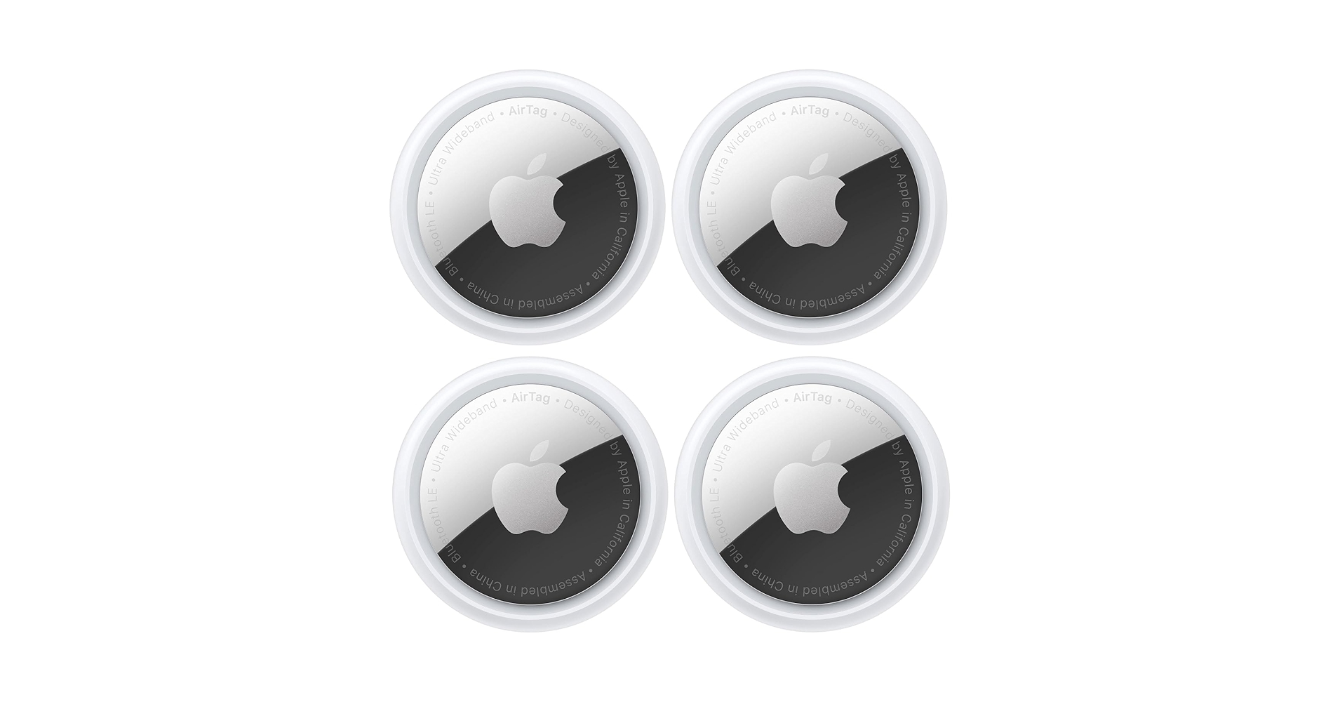 Should You Buy the 4-Pack or Individual Units? - visual representation