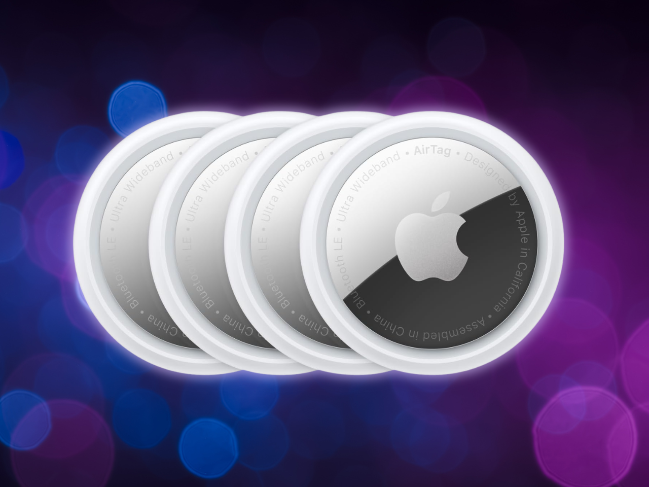 FAQ - visual representation