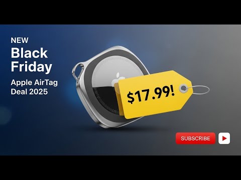 Comparing Air Tags to Competitors (Tile, Samsung Smart Tag, Others) - visual representation