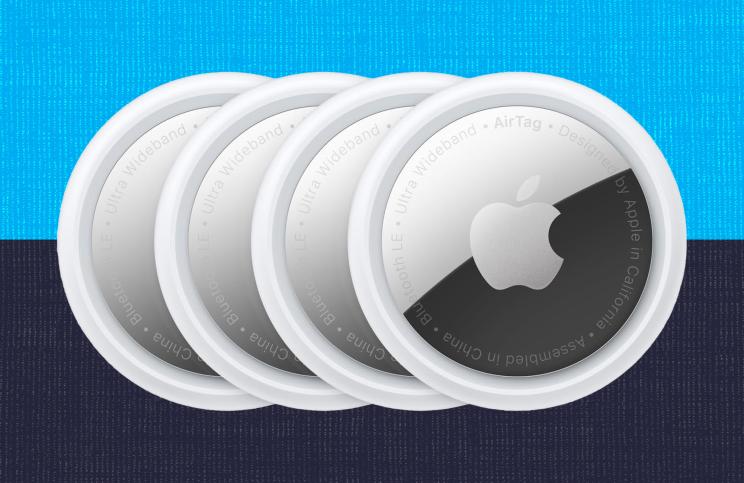 Final Thoughts: Is This Deal a Must-Buy? - visual representation