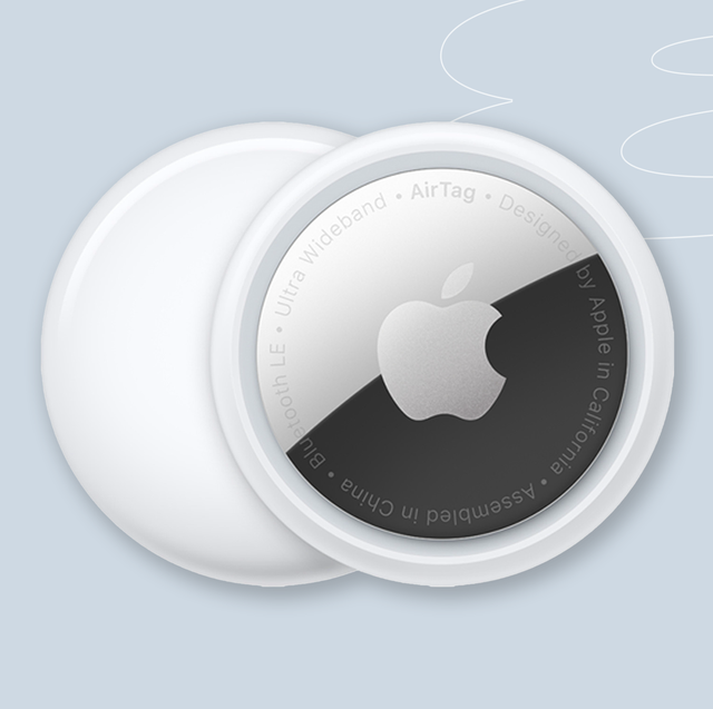 When to Expect More Air Tag Sales - visual representation