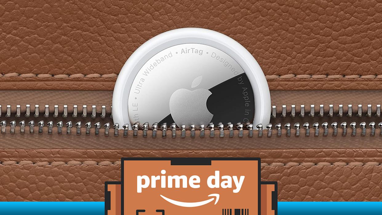 Common Questions and Misconceptions - visual representation