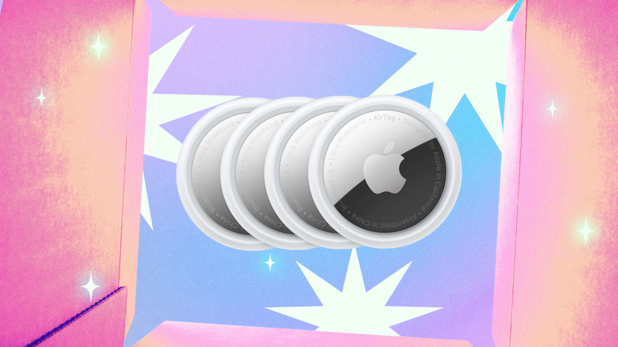 The Ecosystem Lock-In Reality - visual representation