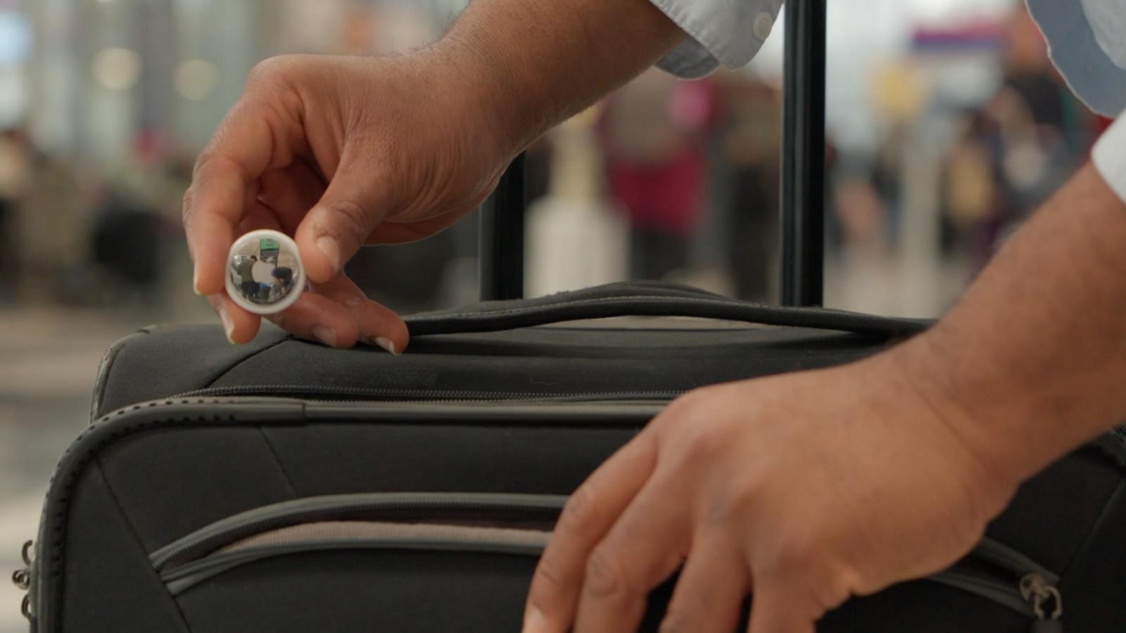 Pricing Breakdown: Is This Really a Good Deal? - visual representation