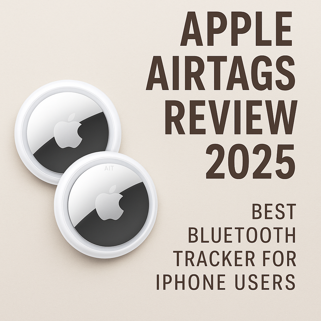 Installation and Setup Details - visual representation