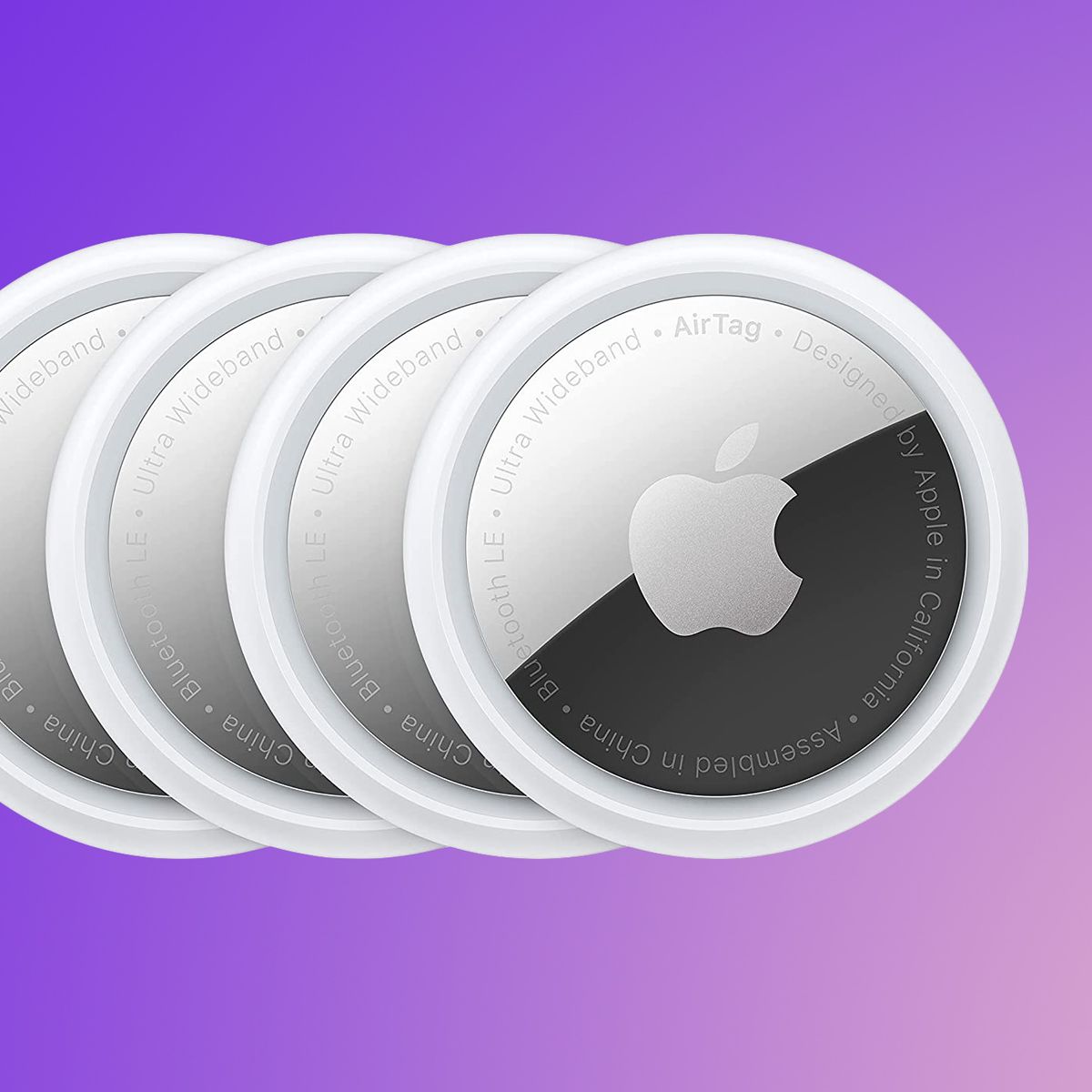 Decision Framework Summary and Recommendation - visual representation