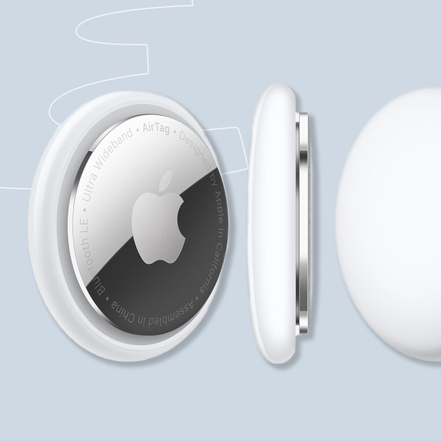 Conclusion: Making Your Decision Today - visual representation