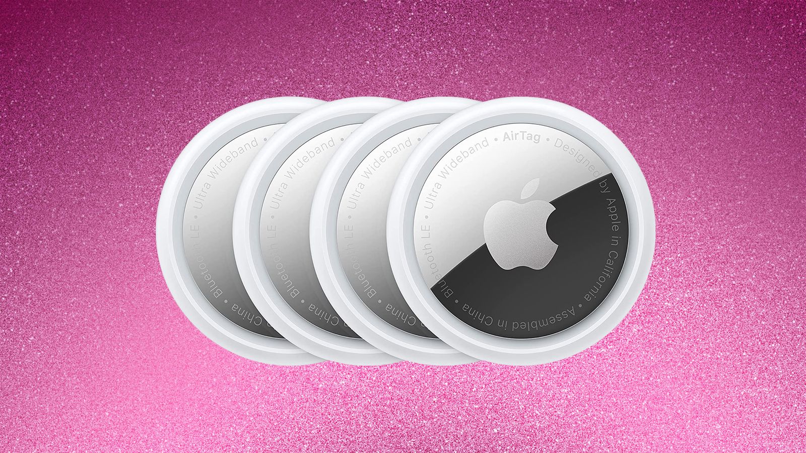 Pricing Analysis: Is $65 Actually a Good Deal? - visual representation