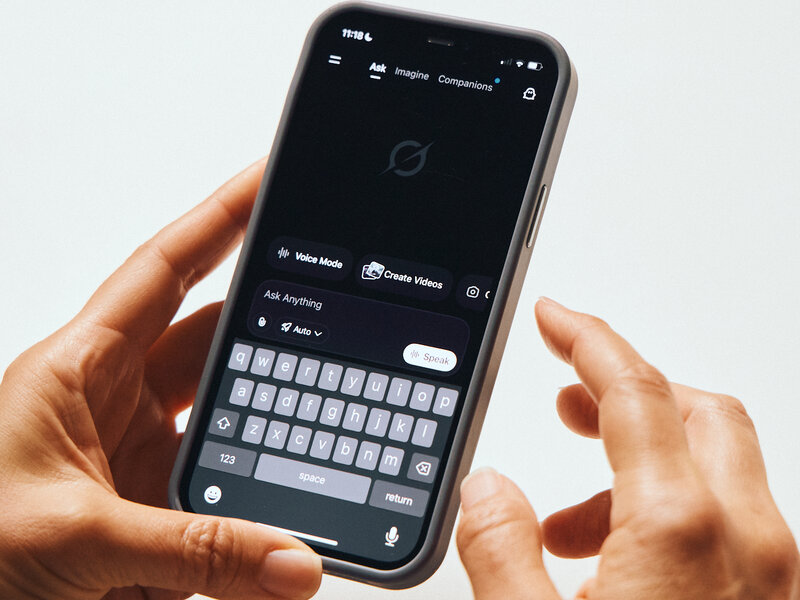 The Role of Advocacy Groups: Bringing Pressure to Bear - visual representation