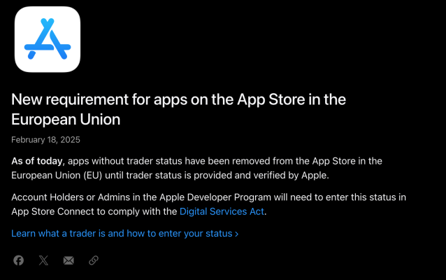 What Removal Would Actually Cost - visual representation