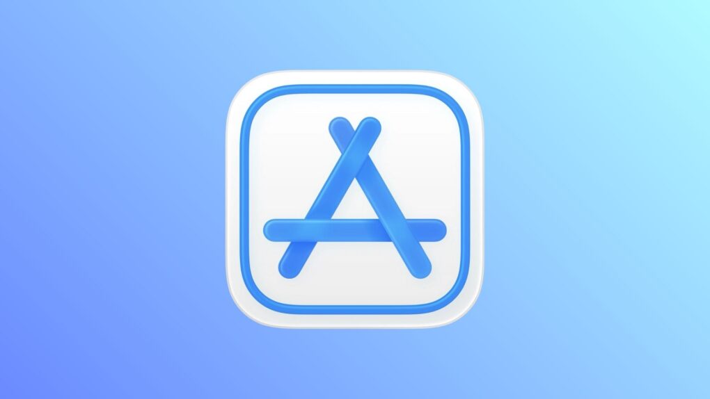 FAQ - visual representation