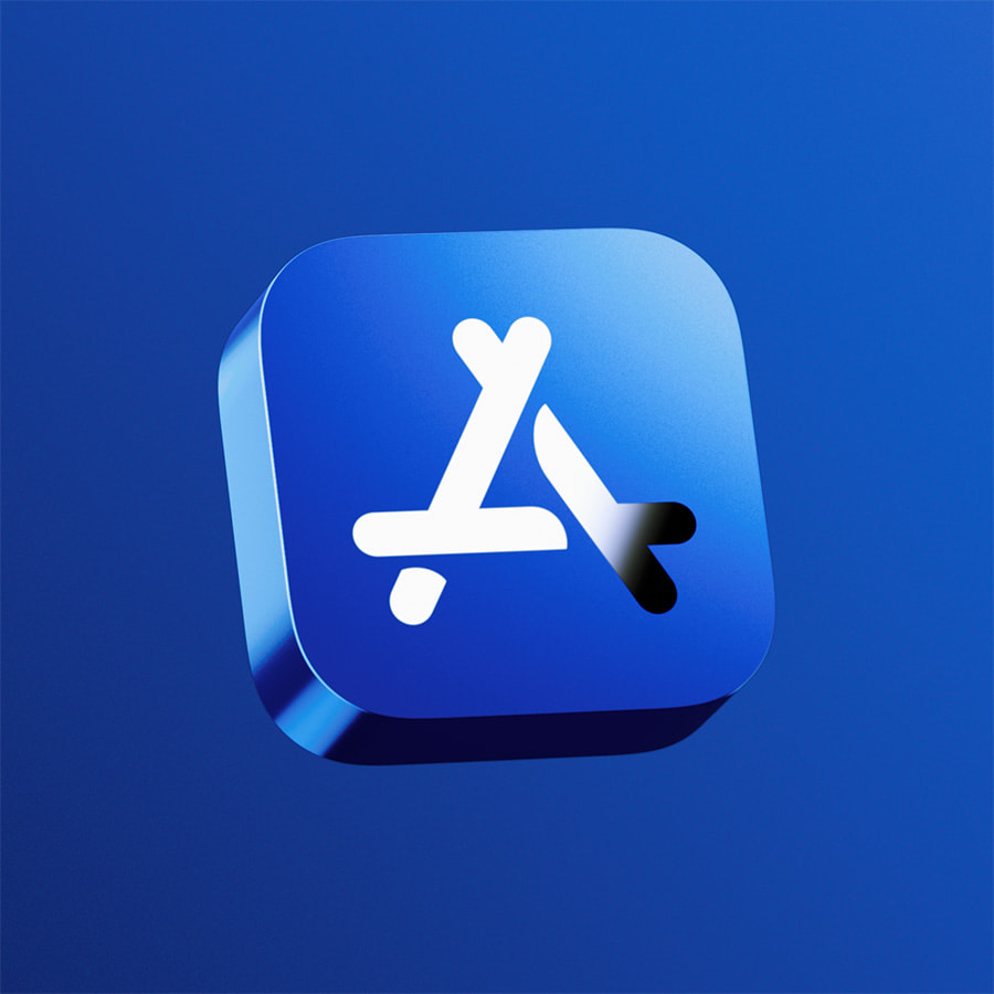 The Broader Context: This Isn't New, But the Scale Is - visual representation