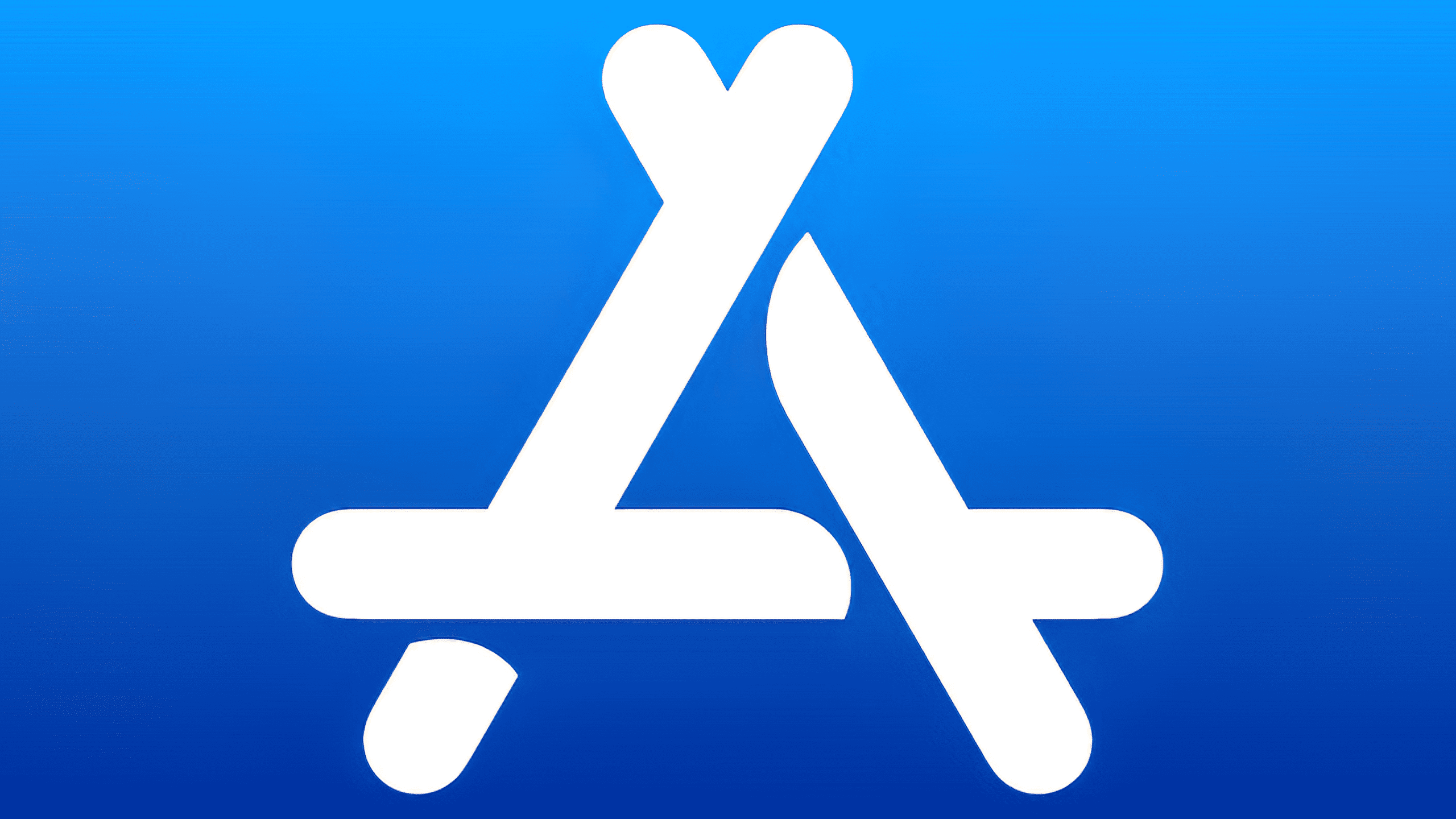 The Child Safety Angle: Why This Escalates Everything - visual representation