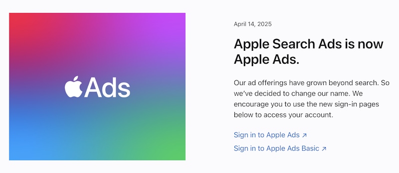 Challenges Apple Might Face - visual representation