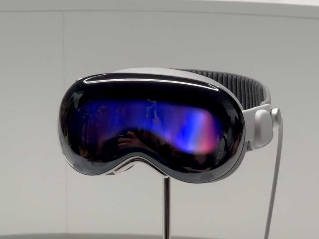 FAQ - visual representation