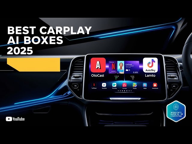 Challenges and Obstacles to Overcome - visual representation