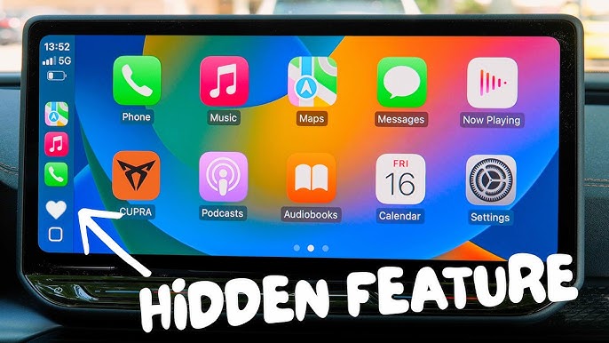 What This Means for You: Practical Implications - visual representation