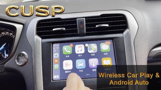 The Timeline and What to Expect - visual representation