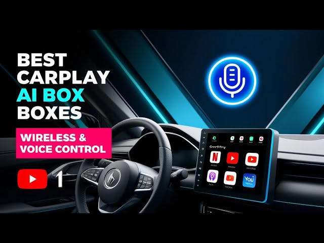 The Competitive Advantage for Apple - visual representation