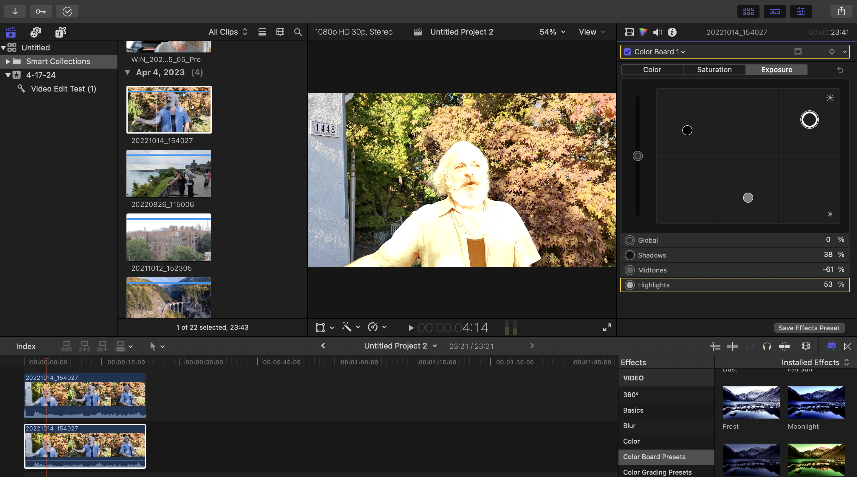 Student and Educator Pricing: The Aggressive Play - visual representation