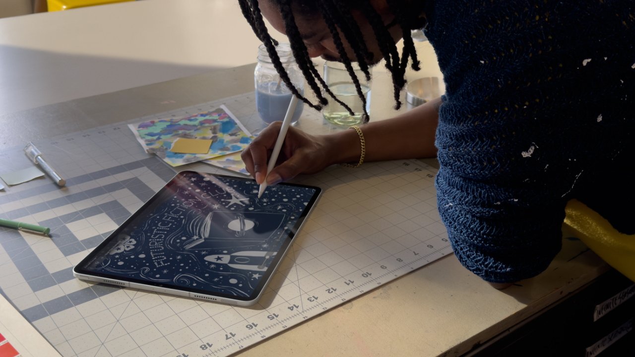 Common Questions and Troubleshooting - visual representation