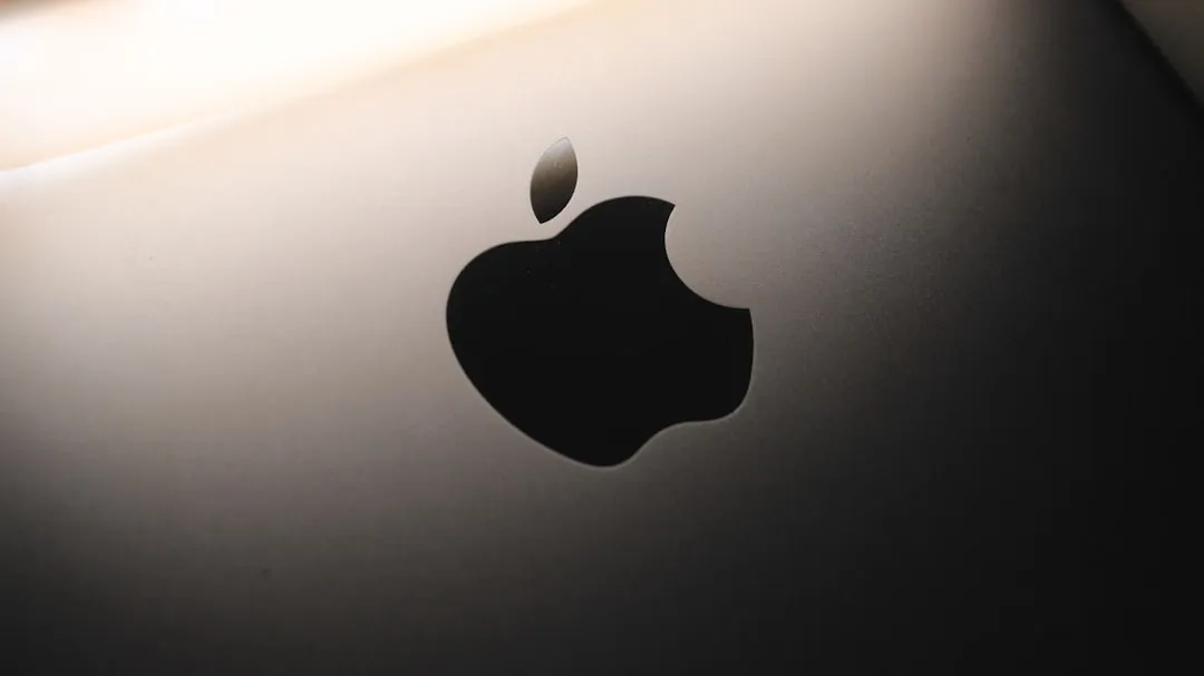 The Verdict: Should You Switch to Apple Creator Studio - visual representation