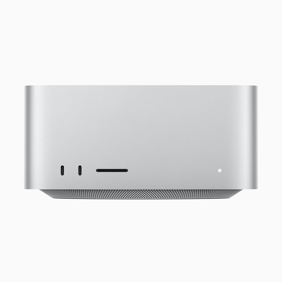 iLife Apps and iWork Apps Explained Separately - visual representation