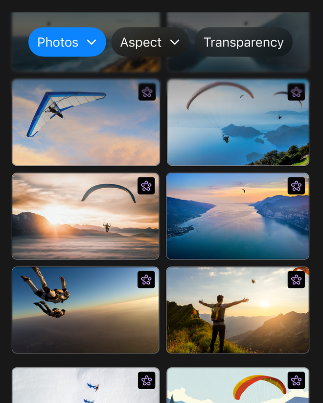 Real-World Use Cases for Creator Studio - visual representation