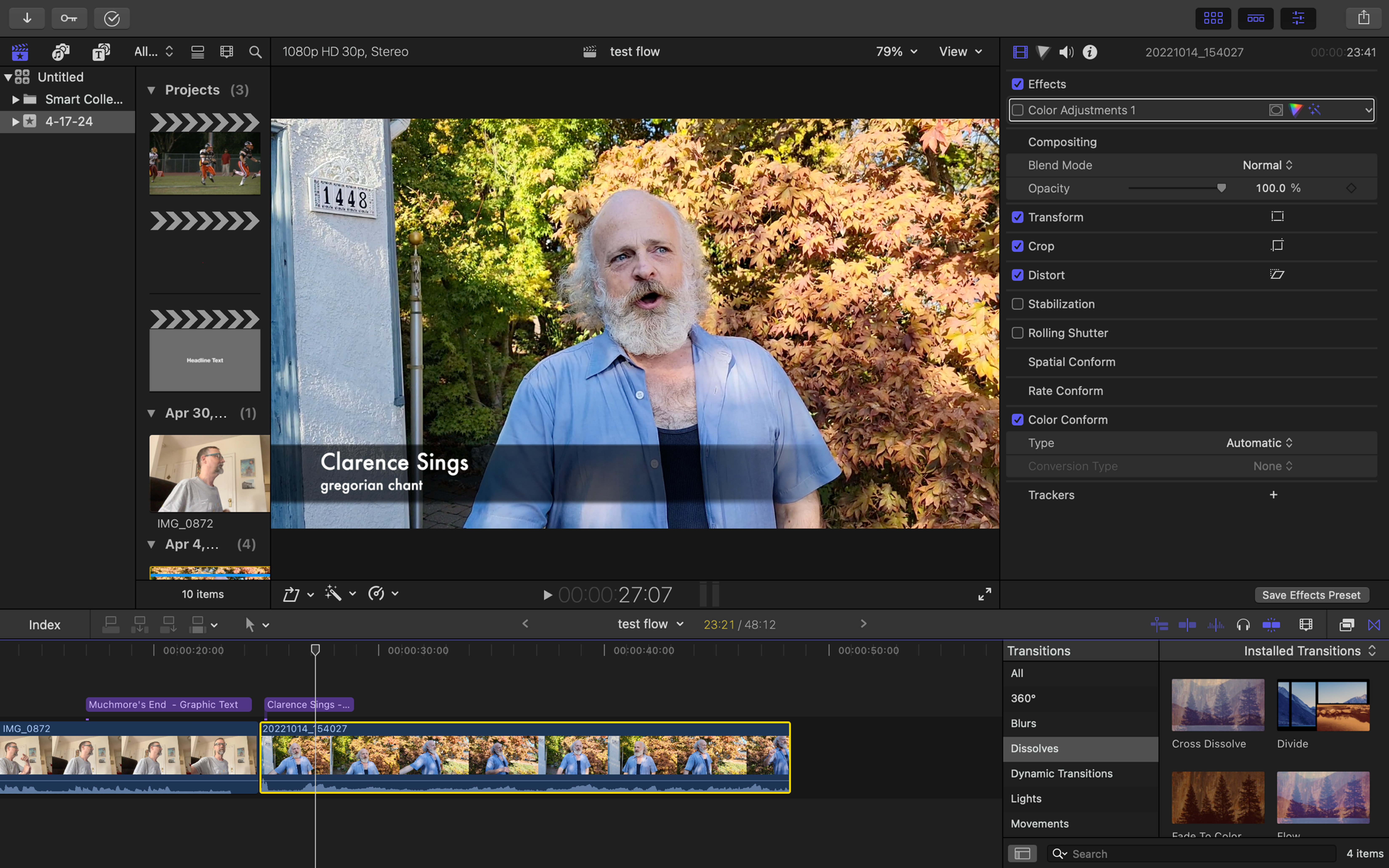 How Creator Studio Changes Professional Workflows - visual representation