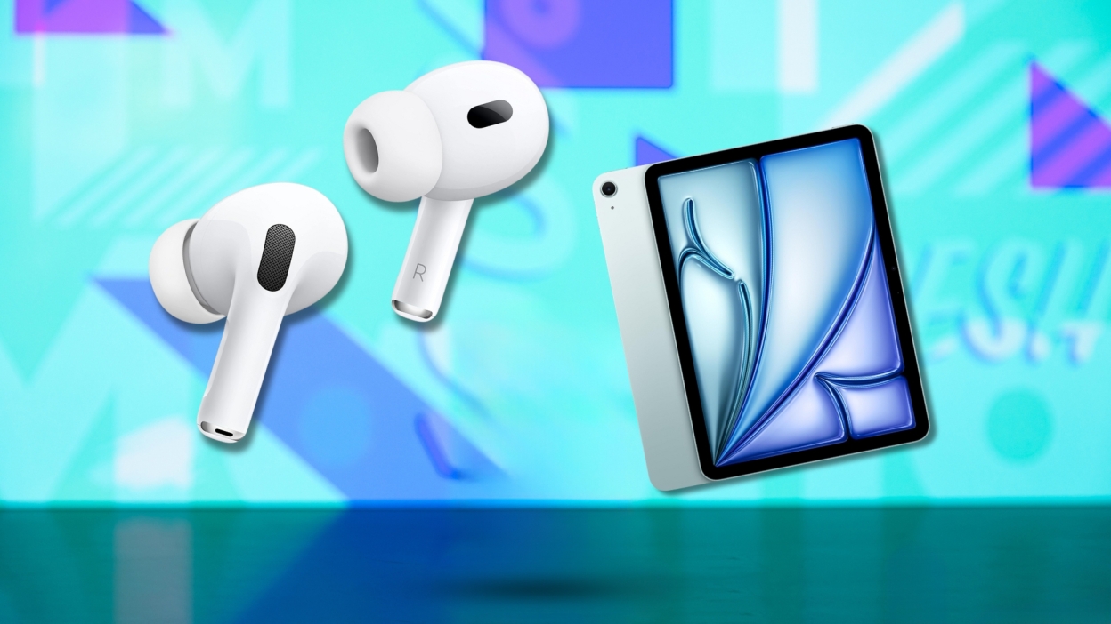 Storage Calculations: Don't Overpay for Capacity You Won't Use - visual representation