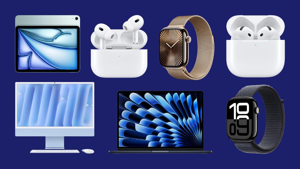 The Ethical Side: Should You Actually Buy Right Now? - visual representation