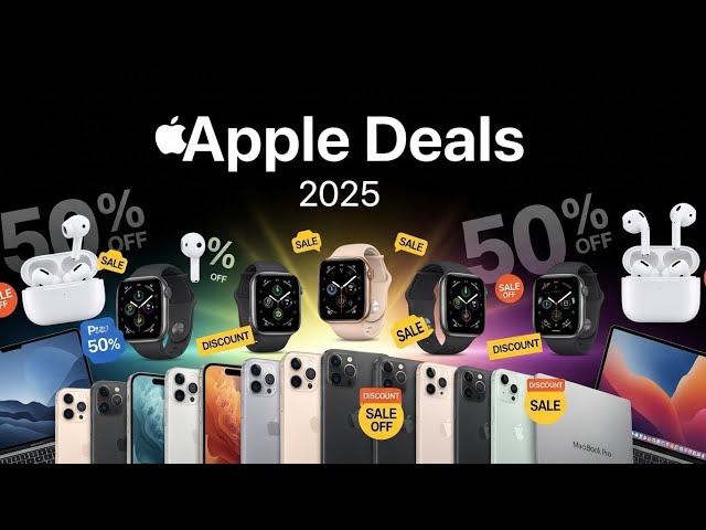 Price Tracking: How to Catch Future Discounts - visual representation