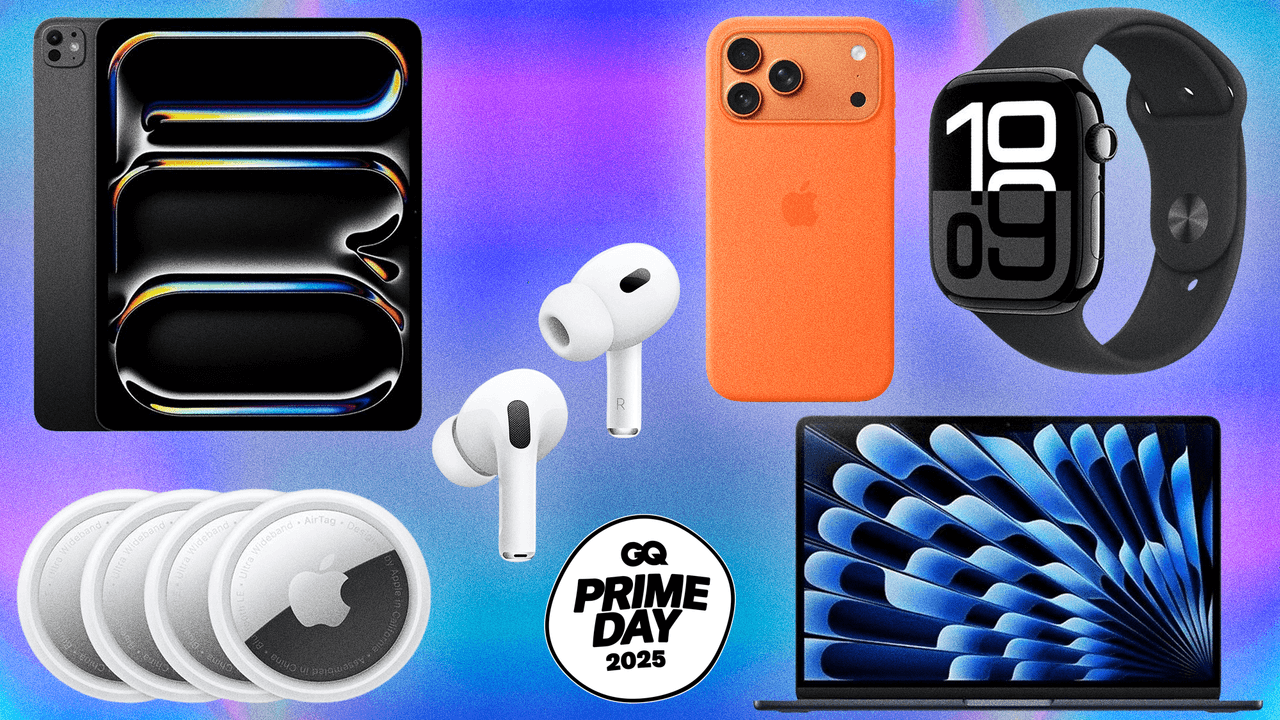 FAQ - visual representation