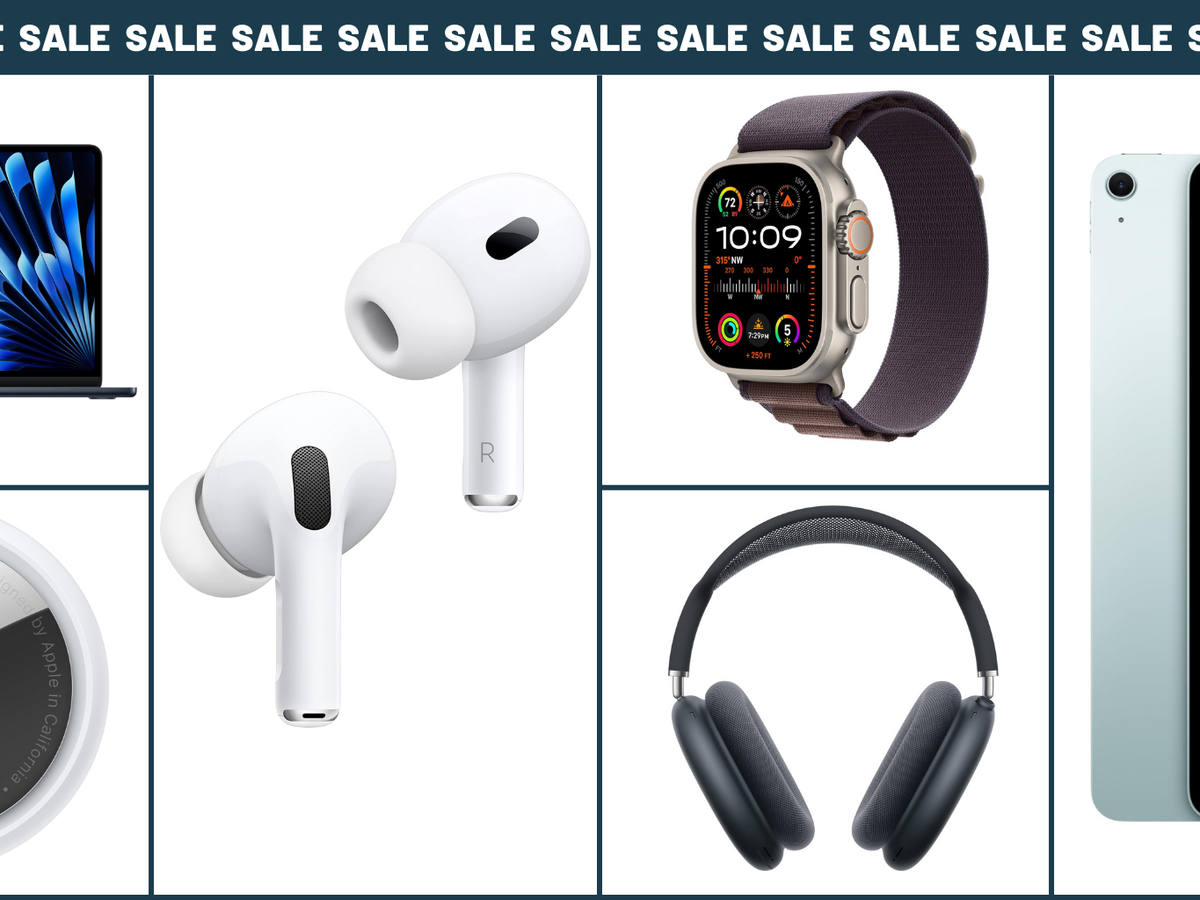 When NOT to Buy (Even with Discounts) - visual representation