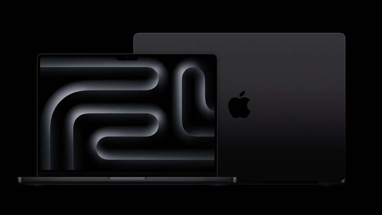 Apple Watch Series 9: Health at the Forefront - visual representation