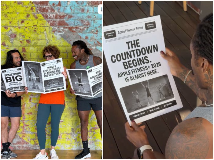 TL; DR - visual representation