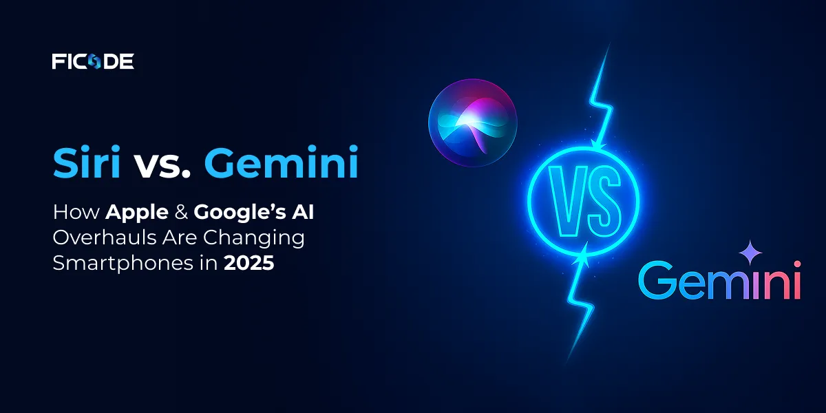 The Broader Implications for Enterprise AI Partnerships - visual representation