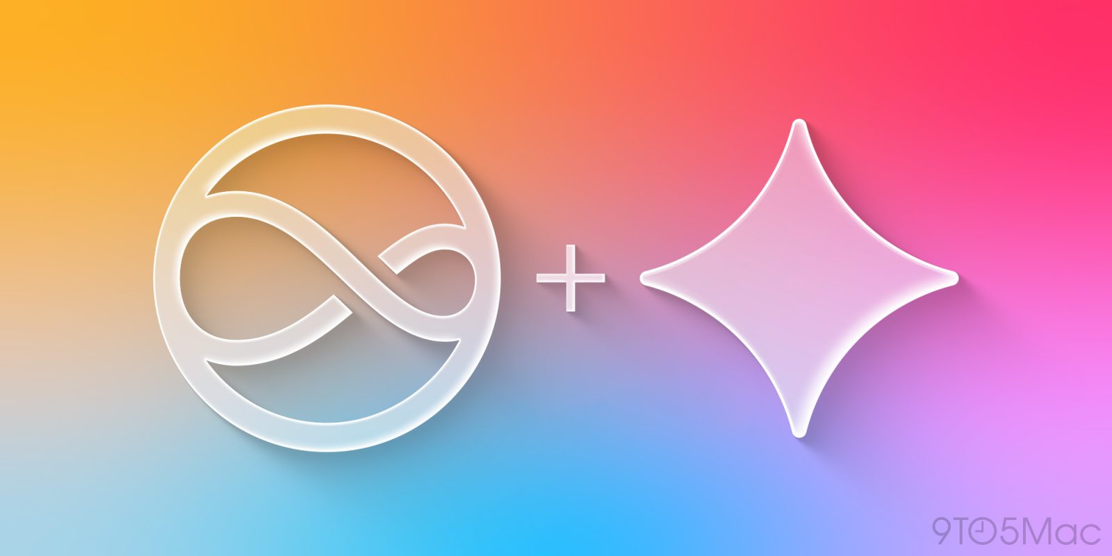 Comparing Gemini to Other Options: Why Gemini Won - visual representation