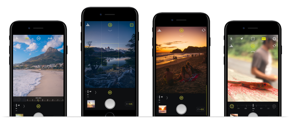 Design Philosophy: What Indie Developers Teach Big Companies - visual representation