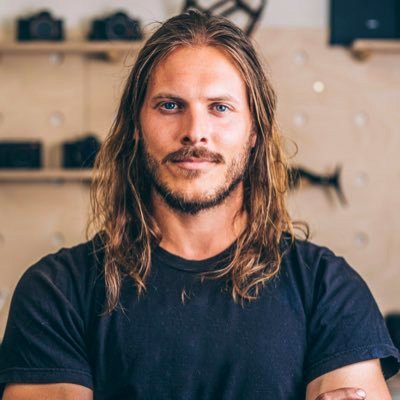 Introduction: When Premium App Makers Join the House of Apple - visual representation