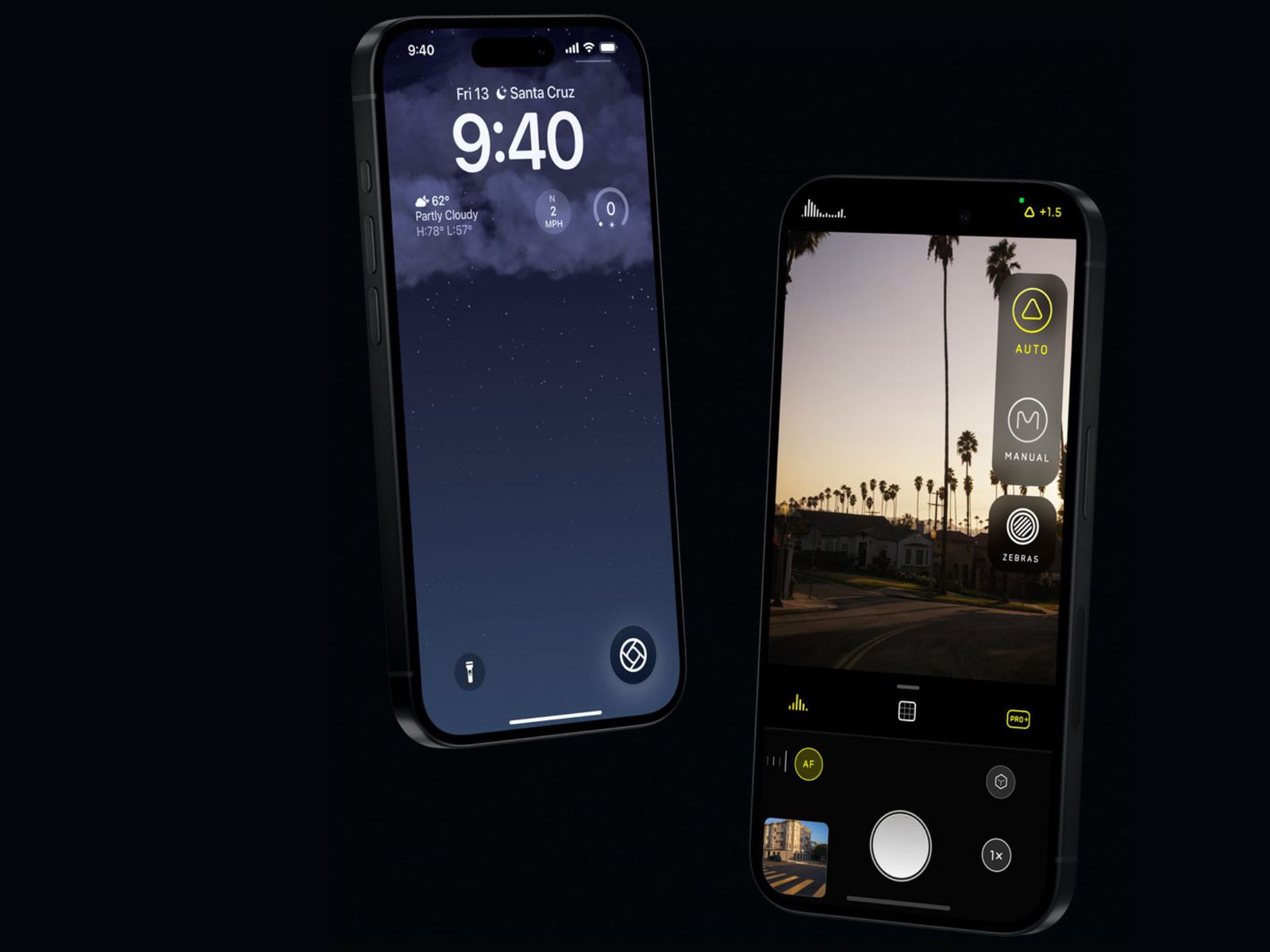Halide's Future: What Happens to the App Now? - visual representation