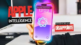 The Broader Lesson: Why Apple Intelligence Matters Beyond Apple - visual representation