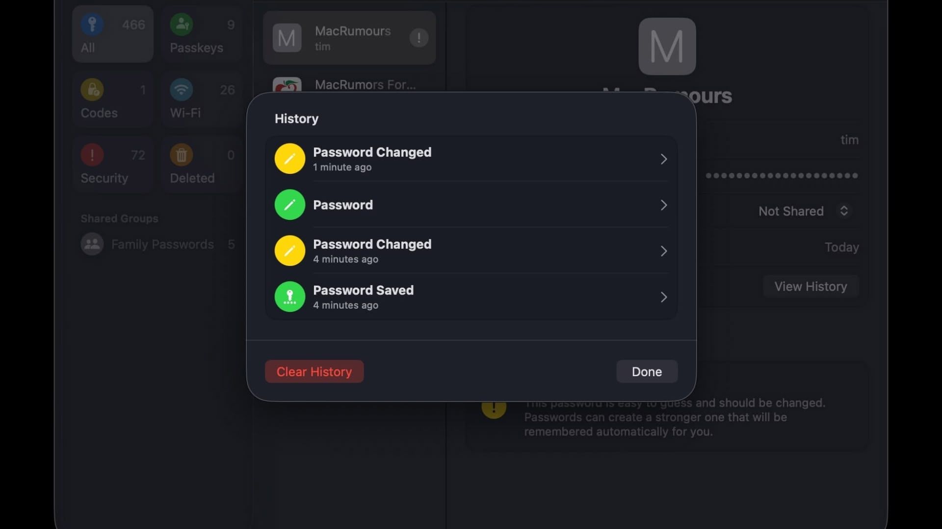 Transforming Safari with AI - visual representation